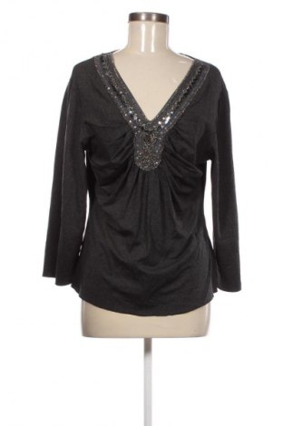 Damen Shirt Unbranded, Größe L, Farbe Mehrfarbig, Preis 7,99 €