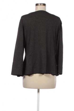 Damen Shirt Unbranded, Größe L, Farbe Mehrfarbig, Preis 7,99 €