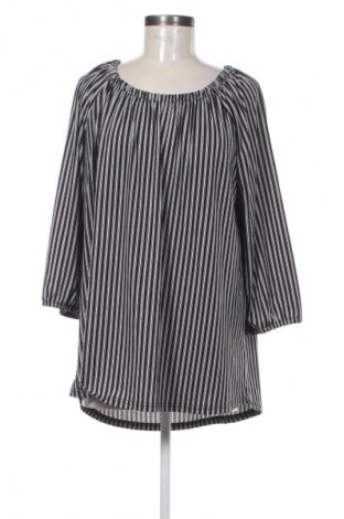 Női blúz Unbranded, Méret XL, Szín Sokszínű, Ár 2 199 Ft