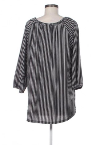 Női blúz Unbranded, Méret XL, Szín Sokszínű, Ár 2 199 Ft