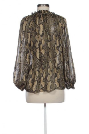 Dámská halenka Unbranded, Velikost M, Barva Vícebarevné, Cena  241,00 Kč