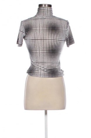 Dámská halenka Unbranded, Velikost M, Barva Vícebarevné, Cena  241,00 Kč