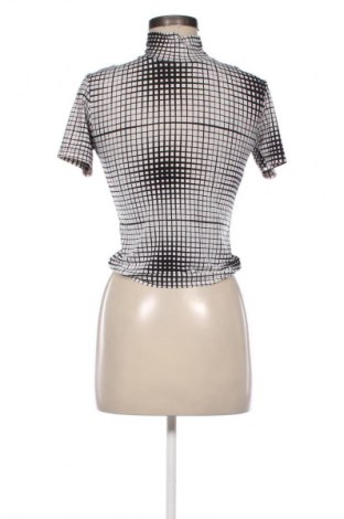 Dámská halenka Unbranded, Velikost M, Barva Vícebarevné, Cena  241,00 Kč