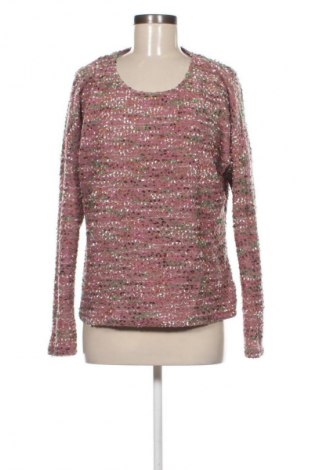 Női blúz Unbranded, Méret XL, Szín Sokszínű, Ár 3 800 Ft