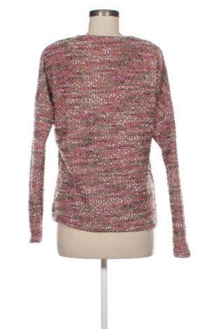 Női blúz Unbranded, Méret XL, Szín Sokszínű, Ár 3 800 Ft