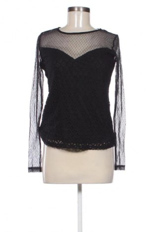 Dámská halenka Unbranded, Velikost M, Barva Černá, Cena  89,00 Kč