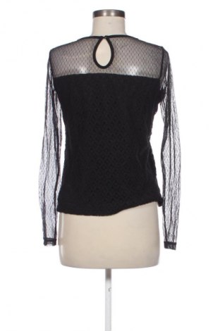 Dámská halenka Unbranded, Velikost M, Barva Černá, Cena  89,00 Kč