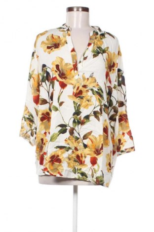 Bluză de femei Unbranded, Mărime XL, Culoare Multicolor, Preț 30,99 Lei