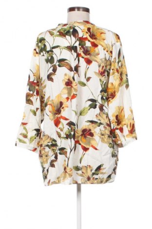 Bluză de femei Unbranded, Mărime XL, Culoare Multicolor, Preț 30,99 Lei