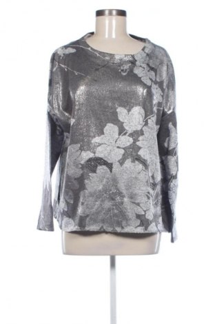 Bluzka damska Unbranded, Rozmiar XL, Kolor Kolorowy, Cena 32,99 zł