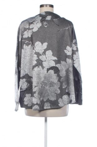 Bluzka damska Unbranded, Rozmiar XL, Kolor Kolorowy, Cena 32,99 zł