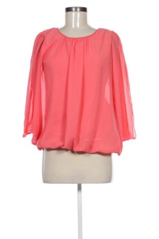 Dámská halenka Unbranded, Velikost M, Barva Červená, Cena  241,00 Kč