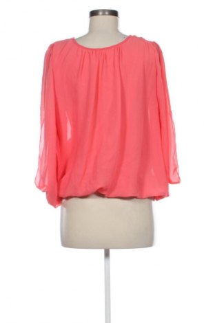 Dámská halenka Unbranded, Velikost M, Barva Červená, Cena  241,00 Kč