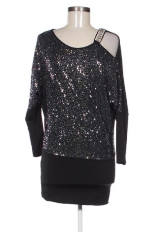 Γυναικεία μπλούζα Unbranded, Μέγεθος M, Χρώμα Πολύχρωμο, Τιμή 7,99 €