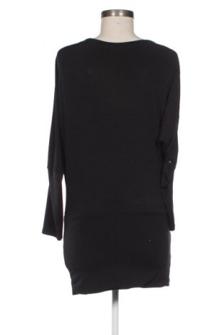 Γυναικεία μπλούζα Unbranded, Μέγεθος M, Χρώμα Πολύχρωμο, Τιμή 7,99 €