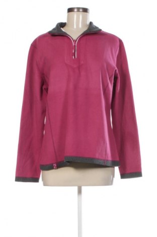 Damen Shirt Unbranded, Größe M, Farbe Rosa, Preis € 8,99