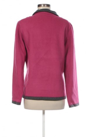 Damen Shirt Unbranded, Größe M, Farbe Rosa, Preis € 8,99