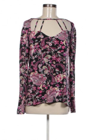 Damen Shirt Unbranded, Größe M, Farbe Mehrfarbig, Preis € 7,99