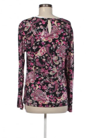 Damen Shirt Unbranded, Größe M, Farbe Mehrfarbig, Preis € 7,99