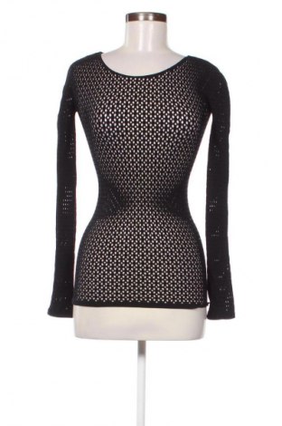 Bluză de femei Unbranded, Mărime L, Culoare Negru, Preț 30,99 Lei