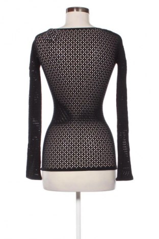 Bluză de femei Unbranded, Mărime L, Culoare Negru, Preț 30,99 Lei