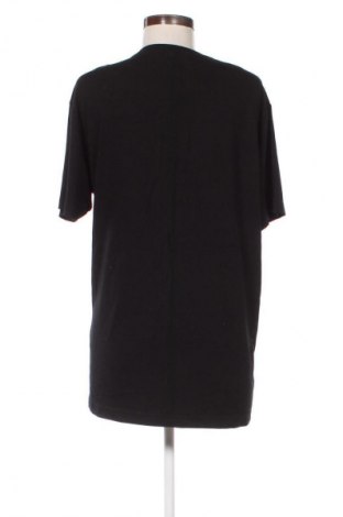 Bluzka damska Unbranded, Rozmiar XL, Kolor Czarny, Cena 37,99 zł