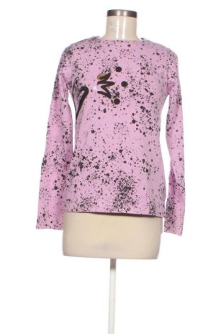 Damen Shirt Unbranded, Größe XXL, Farbe Mehrfarbig, Preis 9,72 €