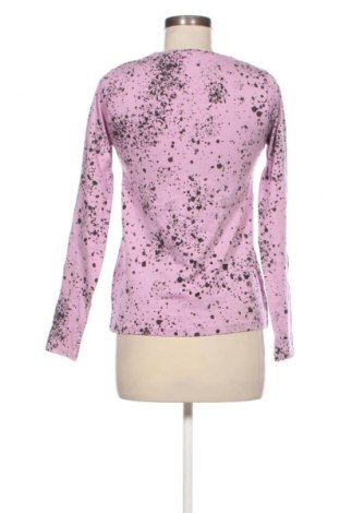 Damen Shirt Unbranded, Größe XXL, Farbe Mehrfarbig, Preis 9,72 €