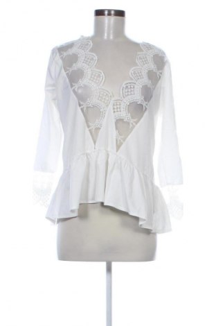 Dámska blúza Unbranded, Veľkosť M, Farba Viacfarebná, Cena  7,95 €