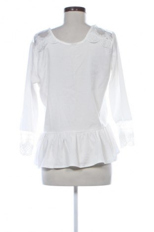 Dámska blúza Unbranded, Veľkosť M, Farba Viacfarebná, Cena  7,95 €