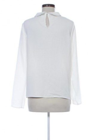 Dámská halenka Unbranded, Velikost M, Barva Bílá, Cena  219,00 Kč