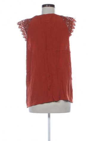 Dámska blúza Unbranded, Veľkosť L, Farba Hnedá, Cena  7,95 €