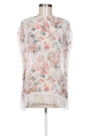 Bluzka damska Unbranded, Rozmiar M, Kolor Kolorowy, Cena 38,99 zł