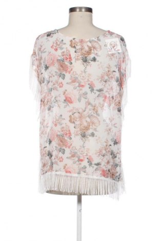 Bluzka damska Unbranded, Rozmiar M, Kolor Kolorowy, Cena 38,99 zł