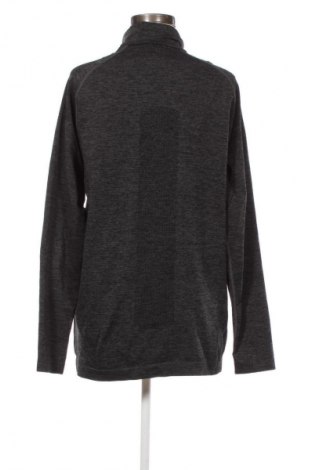 Dámská halenka Unbranded, Velikost L, Barva Šedá, Cena  169,00 Kč