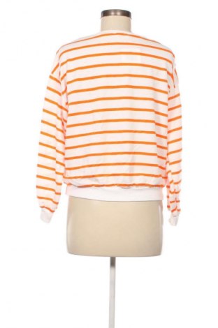 Női blúz Unbranded, Méret M, Szín Sokszínű, Ár 2 389 Ft