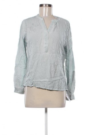 Damen Shirt Unbranded, Größe M, Farbe Grau, Preis 5,99 €