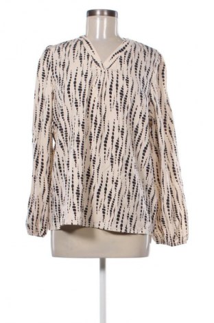 Női blúz Unbranded, Méret L, Szín Sokszínű, Ár 2 309 Ft