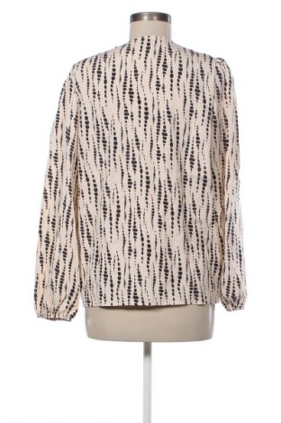 Női blúz Unbranded, Méret L, Szín Sokszínű, Ár 2 309 Ft
