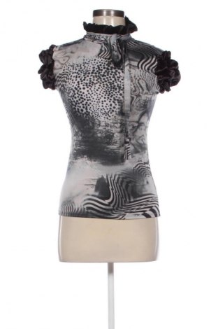 Bluză de femei Unbranded, Mărime S, Culoare Multicolor, Preț 40,99 Lei