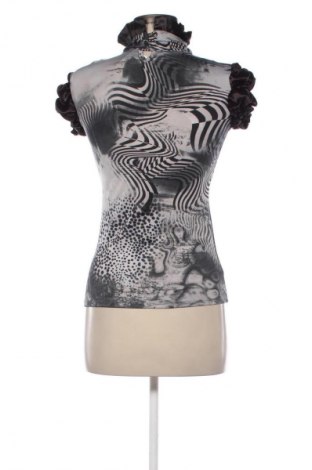 Bluză de femei Unbranded, Mărime S, Culoare Multicolor, Preț 40,99 Lei