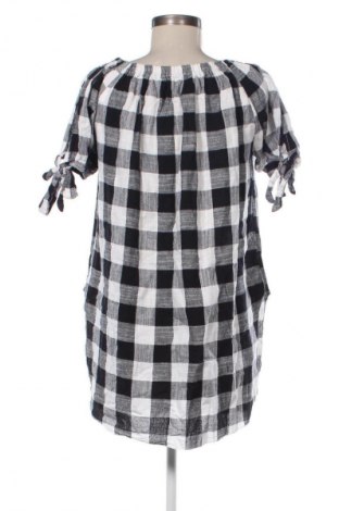 Bluzka damska Unbranded, Rozmiar M, Kolor Kolorowy, Cena 37,99 zł