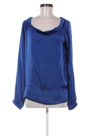 Bluzka damska Unbranded, Rozmiar XXL, Kolor Niebieski, Cena 50,99 zł