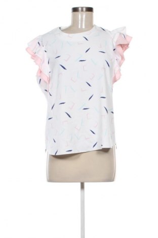 Dámská halenka Unbranded, Velikost L, Barva Vícebarevné, Cena  249,00 Kč