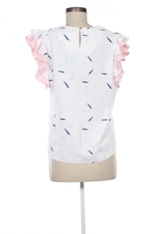 Dámská halenka Unbranded, Velikost L, Barva Vícebarevné, Cena  249,00 Kč