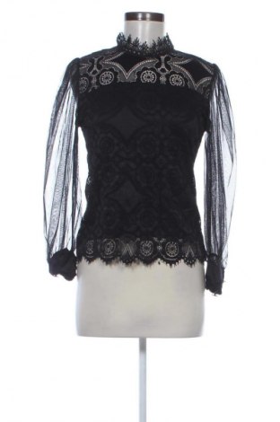 Dámská halenka Unbranded, Velikost M, Barva Vícebarevné, Cena  219,00 Kč