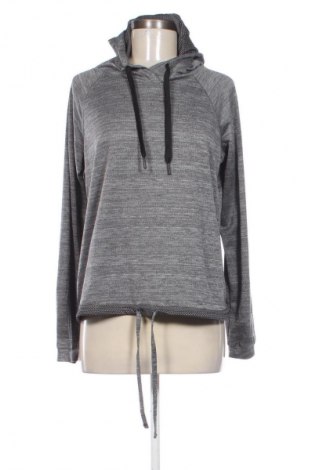 Γυναικεία μπλούζα Unbranded, Μέγεθος M, Χρώμα Γκρί, Τιμή 5,99 €