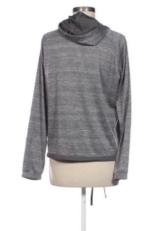 Γυναικεία μπλούζα Unbranded, Μέγεθος M, Χρώμα Γκρί, Τιμή 5,99 €