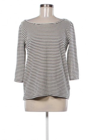 Bluzka damska Unbranded, Rozmiar M, Kolor Kolorowy, Cena 20,99 zł