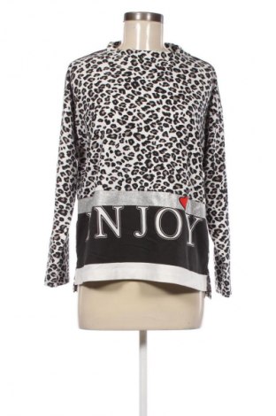 Damen Shirt Unbranded, Größe M, Farbe Mehrfarbig, Preis € 4,99